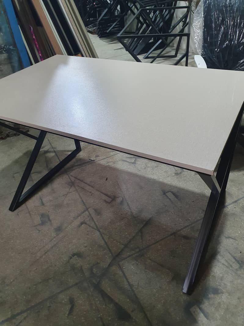 Study Table, Computer Table, Office Table, Laptop Table 1