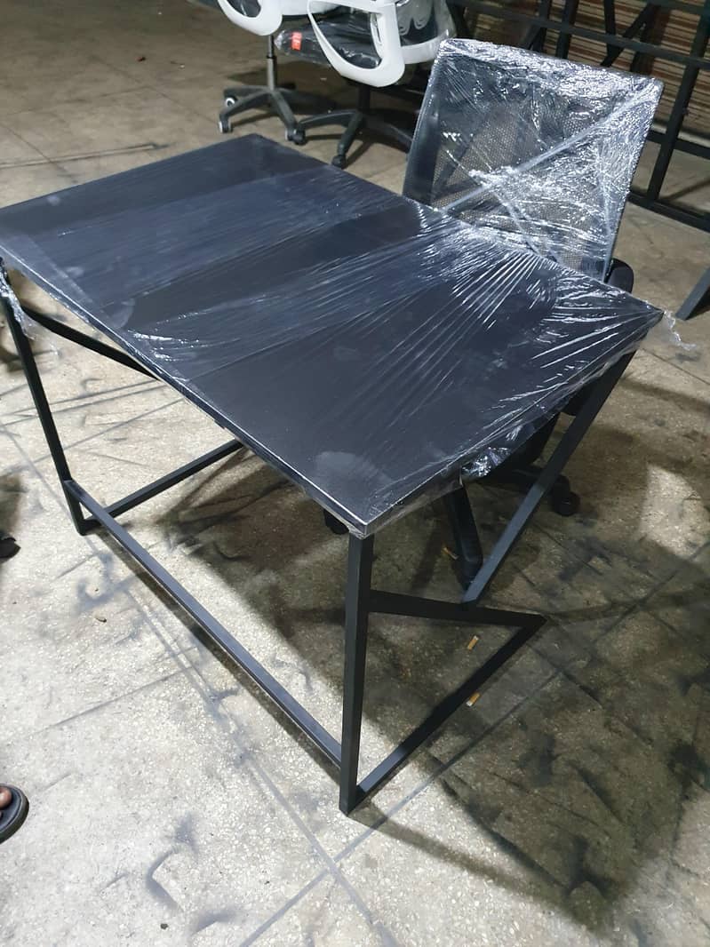 Study Table, Computer Table, Office Table, Laptop Table 5