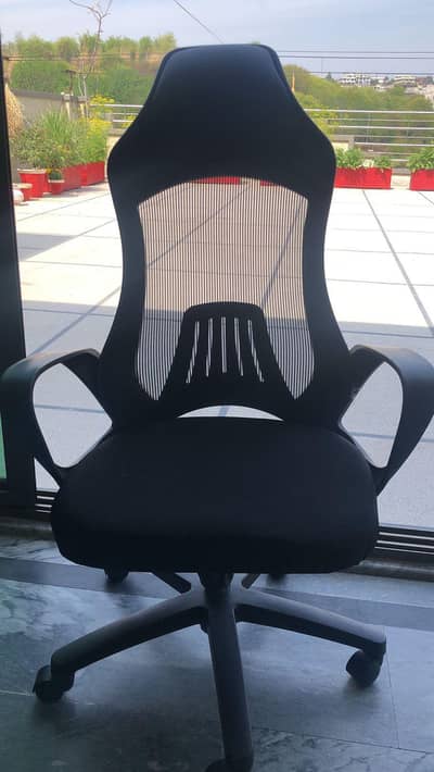 Comfortable Computer Chair