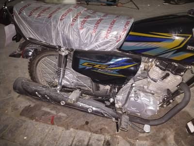 urgent work at home  to sell my motorcycle