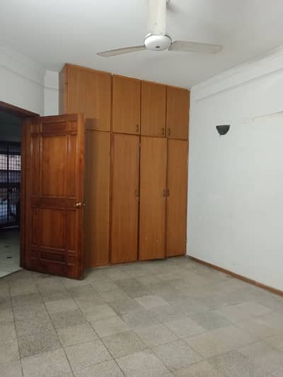 8 marla full house for rent in alfalah town near lums dha lhr