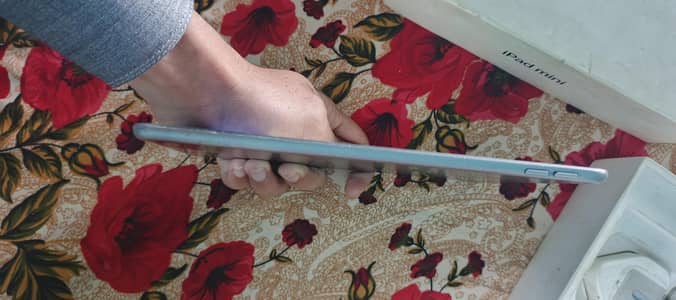 ipad mini 5 urgent sale