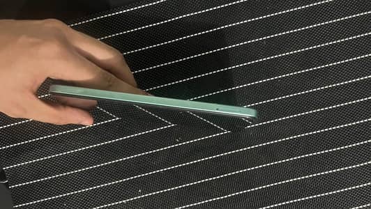 Redmi Note 12 8/128  lush condition with original fats charger and box