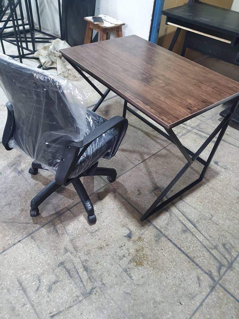 Study Table, Computer Table, Laptop Table, Office Table 1