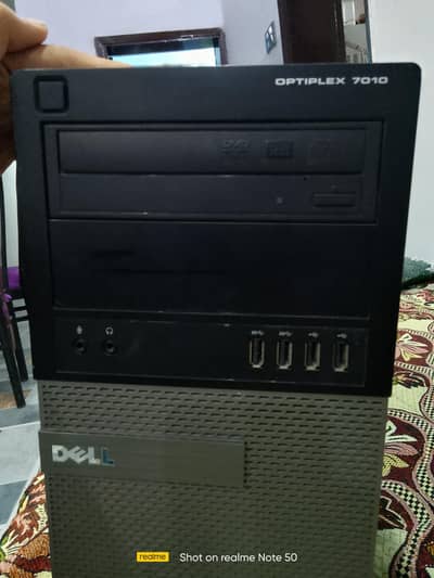 core i5 3rd genration