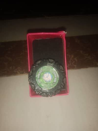 hand mades beyblade for sale