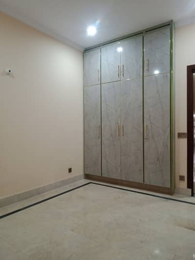 7 marla first floor for rent in psic society near lums dha lhr