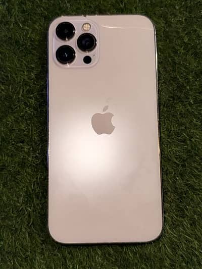 12 pro max factory unlocked 128gb