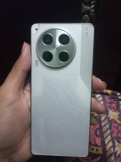 All Ok 9.5/10 Condition