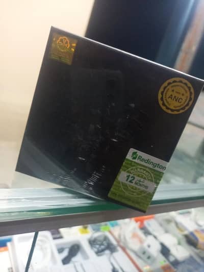 original airpods pro2 black