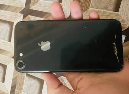 Iphone 8 64 gb