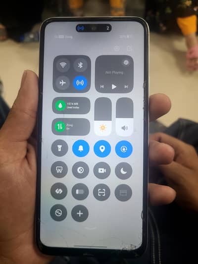 infinix smart 10 plus