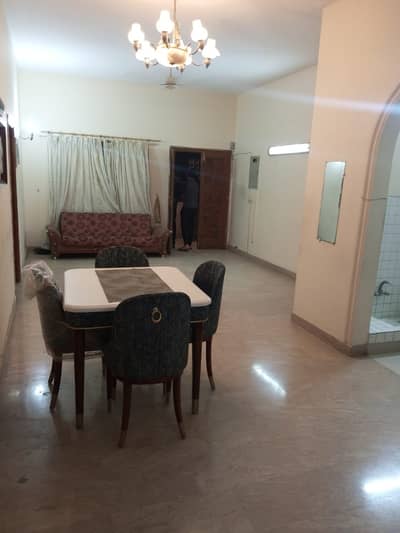 Defence 300 Yards 2 Unit House For Sale