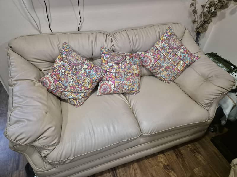 sofa set 2