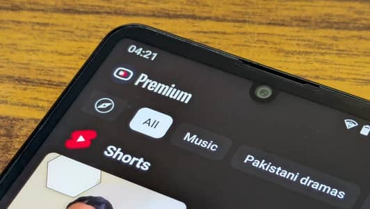 64 gb PUBG mobile snapdragon 750
