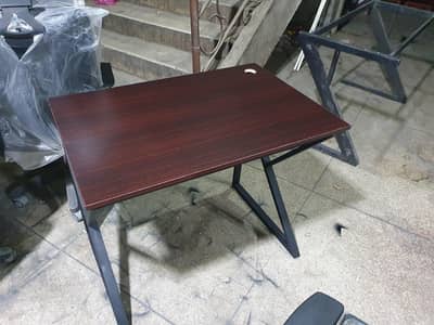 Study Table, Office Table, Computer Table, Laptop Table