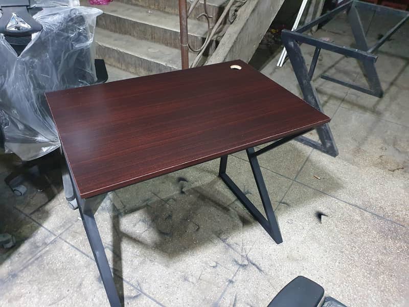 Study Table, Office Table, Computer Table, Laptop Table 0