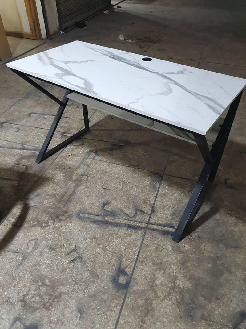 Study Table, Office Table, Computer Table, Laptop Table 1