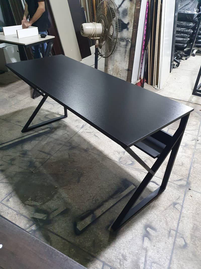 Study Table, Office Table, Computer Table, Laptop Table 2