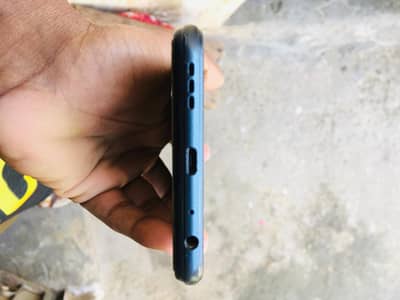 vivoy20 all oky box be ha sat