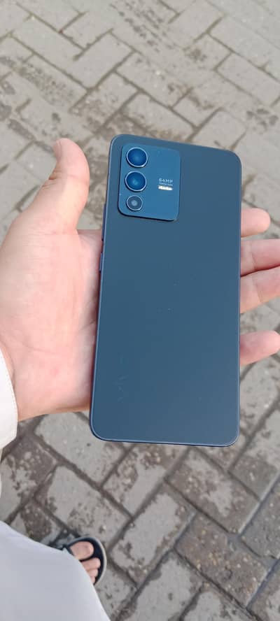 Vivo V235G