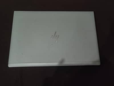 HP Elitebook 755 G5