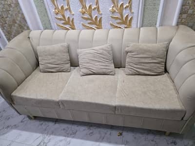 2 and 3 peace sofa