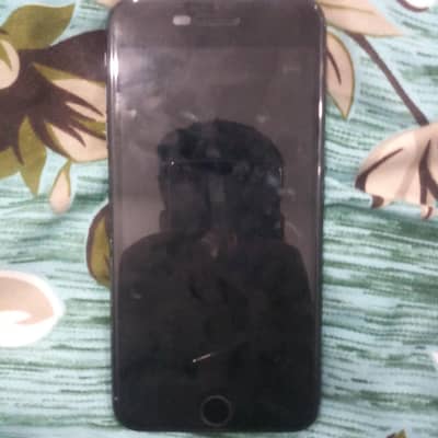 iPhone 7 plus Non PTA