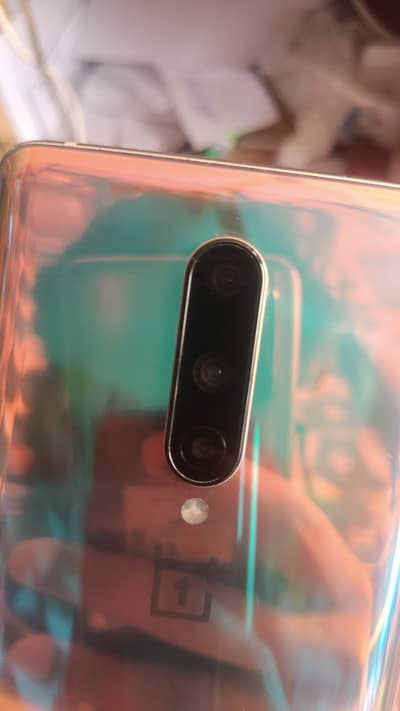 exchange possible 03067571505