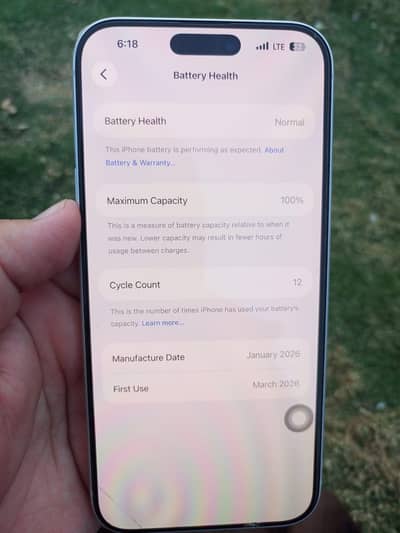 Iphone17 pro max for sale