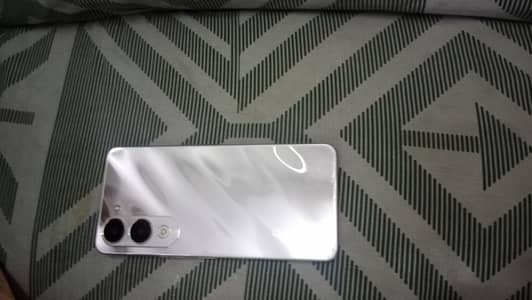 vivo y04 4 128 03007609632