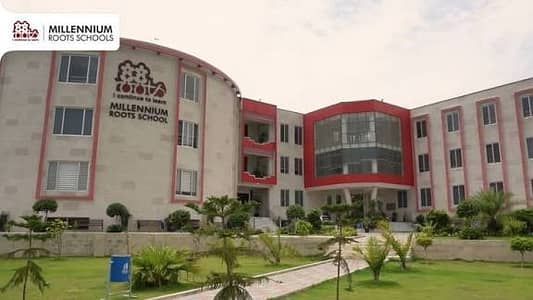 B17 F Block Plot For Sale