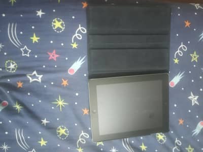 iPad 4 4/64