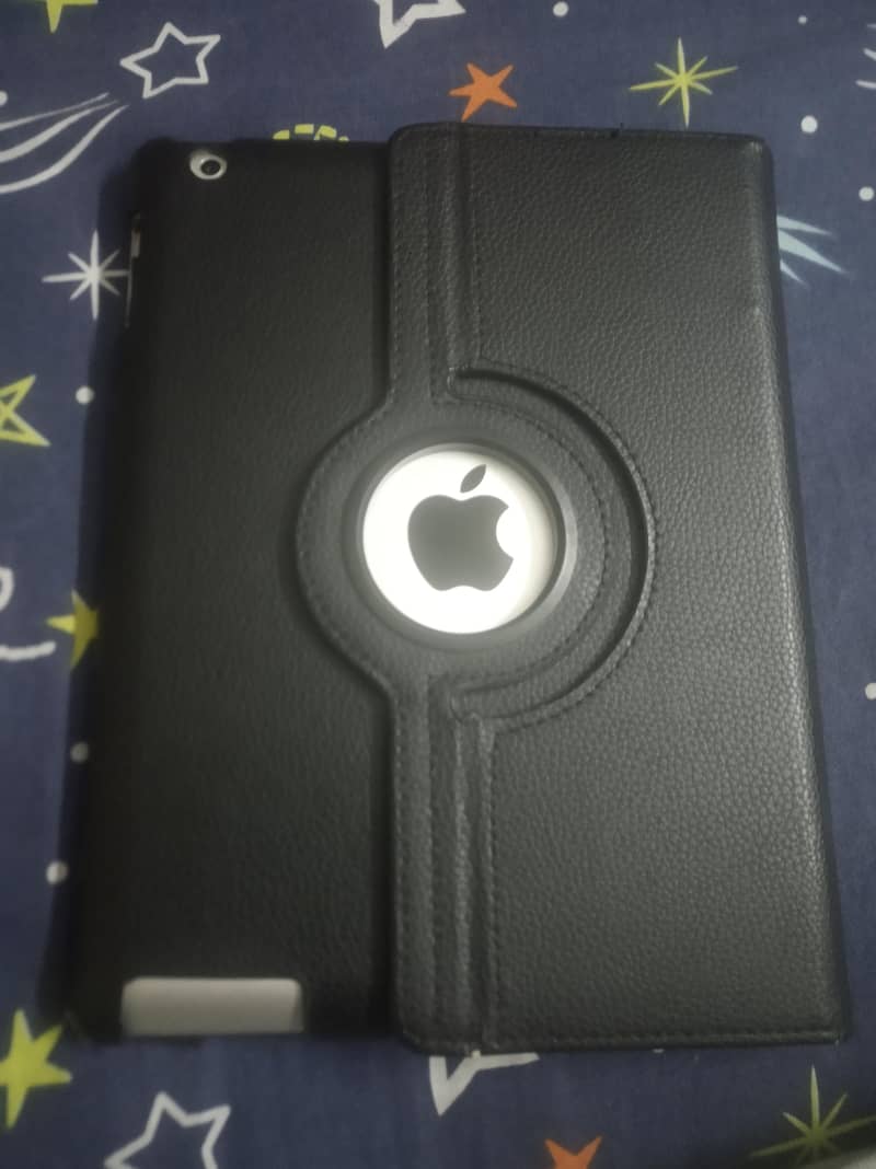 iPad 4 4/64 1