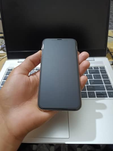 iPhone 11 pro | excellent condition | Neat & clean
