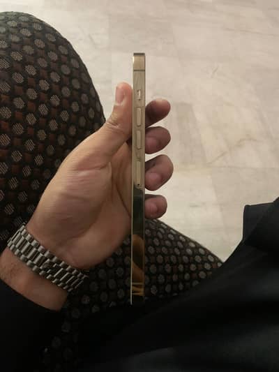 iPhone 13 Pro Max 128 gb