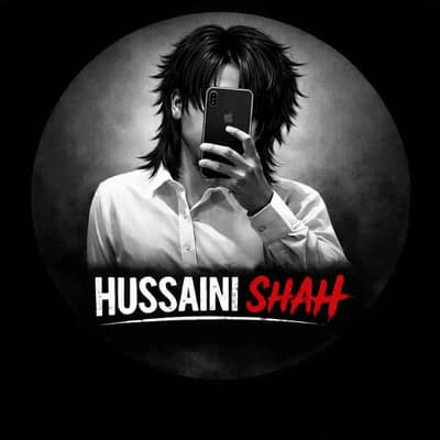 Hussain Raza