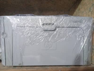 hp 1505 printer black n white best for printing