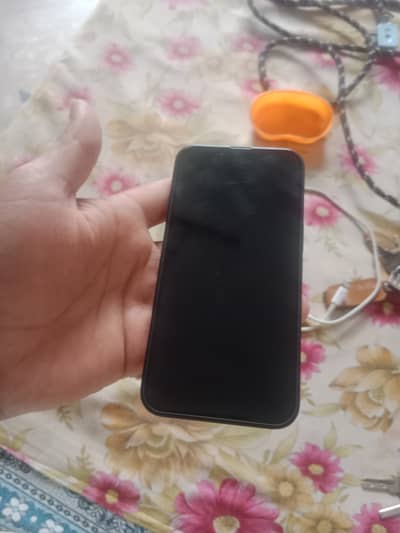 I phone 13 10 by 10 condition