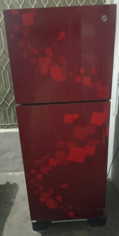 Pell Fridge For Sale in Good Condition