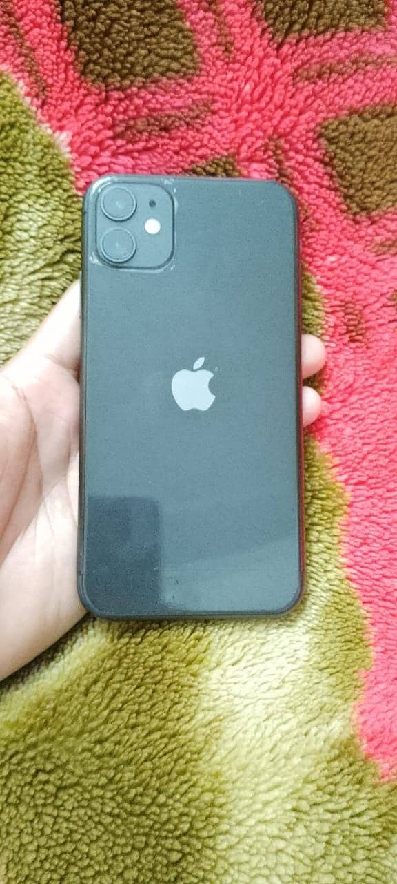 iphone 11 1