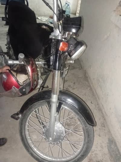 honda 70 for sale