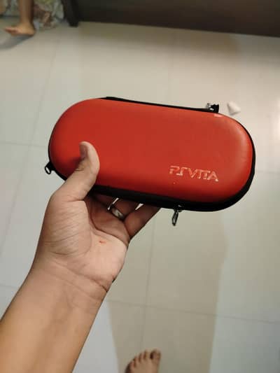 PSVITA FOR SALE