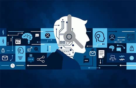 Female CSRs Required for Call Centre in Afternoon Shift