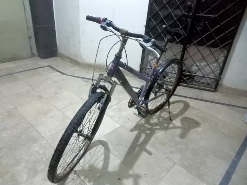 cheap cycle 0