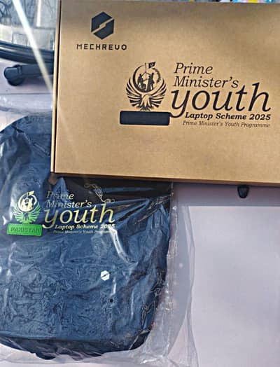 MECHREVO laptop for sale