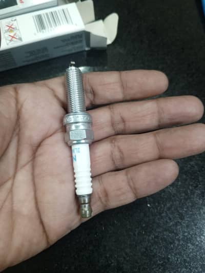 cagan osahan Suzuki all model s