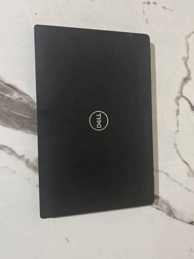 Dell laptop for sale core i5 10gen 16 gb ram