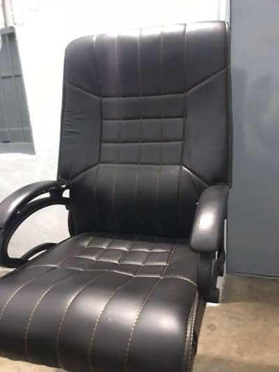 Computer / Office Chair (Best for home office setup)