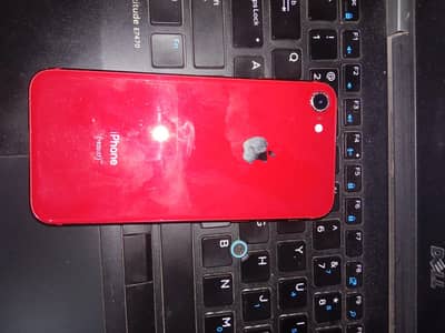 Iphone 8 official pta approved